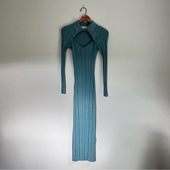 & Other Stories Dresses & Skirts - & Other Stories dress